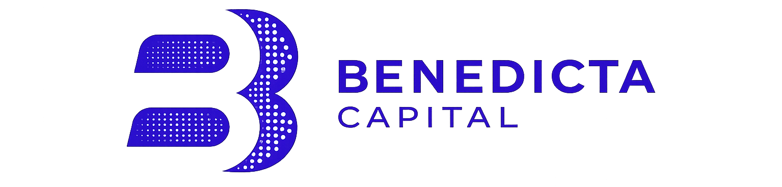 Benedicta Capital